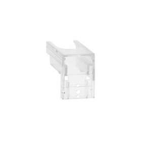 Cache Bornes 1 pôle pour OT100F-125F|ABB-ABB912343