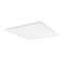 Luminaire encastré dalle LED BLP-EQ0622NDWS840OS0350, module 625, 4000K