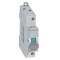 Interrupteur-sectionneur DX³-IS 1P 250V~ - 20A - 1 module