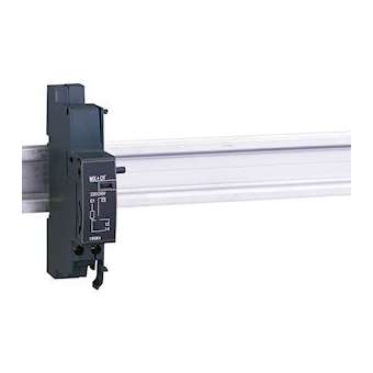 Multi9 - déclencheur voltmétrique - MX-OF - 24Vca|Schneider Electric-SCH19066