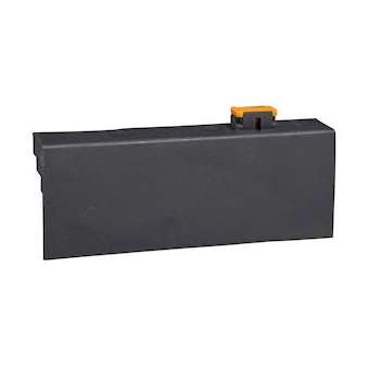 Multi9 - petites cosses à anneau pour NG125 Vigi NG125 - jeu de 4|Schneider Electric-SCH19094