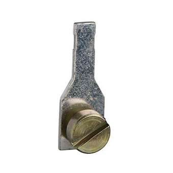 C60 - connecteurs à vis - pour C60, C120, DT60 et ID - lot de 8|Schneider Electric-SCH27053