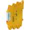 DEHNconnect SD2 ME 12|Dehn france-DHN917920
