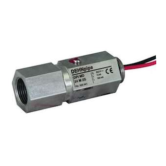 DPI MD 24 M 25 DEHNpipe parasurtenseur pour interfaces 4-20 mA|Dehn france-DHN929941