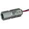 DPI MD 24 M 25 DEHNpipe parasurtenseur pour interfaces 4-20 mA|Dehn france-DHN929941