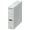 Bloc embrochable type 2 L-N classe d'exigence C, 350V CA/CC|Siemens Industries et Infrastructures-SIE5SD7428-1