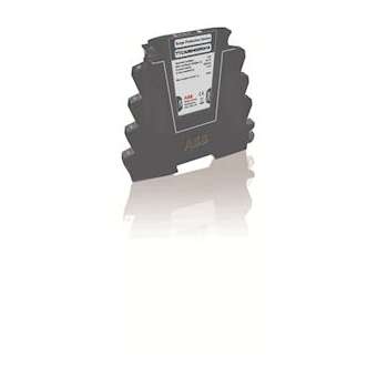 Parafoudre OVR courant faible débrochable 48V|Abb Soule-SOEB237498