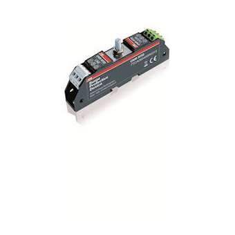 Parafoudre data OVR pour systèmes RTD à 3 câbles|Abb Soule-SOEB237434