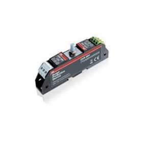 Parafoudre data OVR 15V non débrochable jusqu'à 4A|Abb Soule-SOEB237544