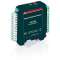 Parafoudre data OVR 4-EN-1 15V (4 paires) ECONOMIE ESPACE|Abb Soule-SOEB237545