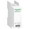 Acti9, iPRD cartouche C NEUTRAL pour parafoudre Acti9 iPRD|Schneider Electric-SCHA9L00002