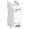 Acti9, iPRD cartouche C8 350 pour parafoudre Acti9 iPRD|Schneider Electric-SCHA9L08102