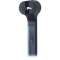 Colliers TY-RAP.7x223 mm 540N.PA6.6 noir UV Sachet Euroslot|ABB Thomas & Betts-TBFTY5272MXR