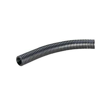 Conduit annelé flexible rta polyamide LGP D intérieur 7mm|Legrand-LEG063701