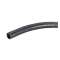 Conduit flexible rta polyamide LGP robotique D intérieur 8mm