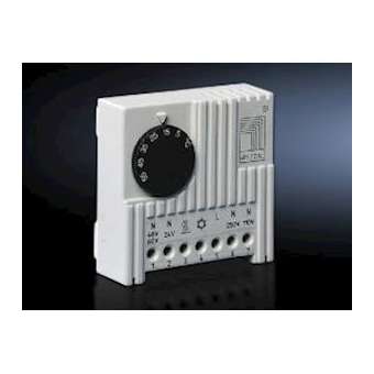 Régulateur de Température|Rittal-RIT3110.000