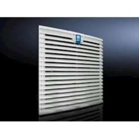 Filtre de sortie RAL 7035|Rittal-RIT3238.200