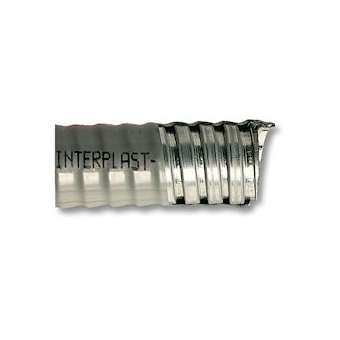 Conduit Interplast Pg 16|Blm distribution-BLI306173