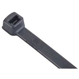 Collier 2.4X111mm 80N Noir UV|ABB Thomas & Betts-TBFTY10018X