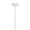 Collier PLT,Drapeau,7,9X19,1mm,109X2,5mm,PA 6.6,Naturel,Cdt:100 (sachet)