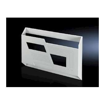 Pochette à plan pour A4 vertical|Rittal-RIT2514.000