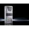 Climatiseur latéral -1000W-400V
