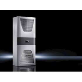 Climatiseur latéral -1500W-400V|Rittal-RIT3305.540
