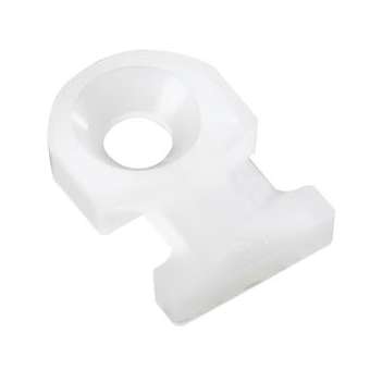 EMB. AVIS 10X19mm COL. 4. 8mm|ABB Thomas & Betts-TBFTC814TB