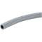 Conduit flexible renforcé rta PVC FP 2000 D intérieur 21mm