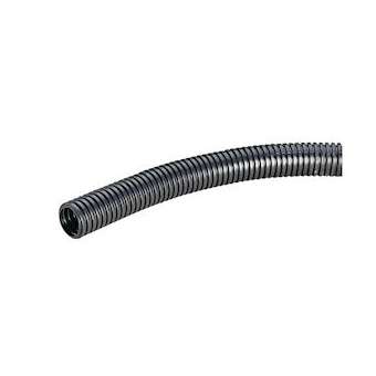 Conduit flexible rta polyamide LGP robotique D intérieur 19,5mm|Legrand-LEG063725