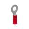 VINYL-INSUL 0.5-1.5 RING TERM M8