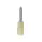 Nylon-Ins 4-6 D Cr Blade 4MM