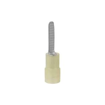 Nylon-Ins 4-6 D Cr Blade 4.5MM|ABB Thomas & Betts-TBFB64527NDC