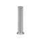 Embout de câblage simple non isolé section 1.5mm² longueur de fût 12mm|ABB Thomas & Betts-TBFFER1512UN