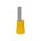 Vinyl-Ins 4-6 Blade TERM 10mm