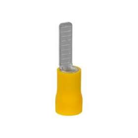 Vinyl-Ins 4-6 Blade TERM 10mm|ABB Thomas & Betts-TBFB62823VSC