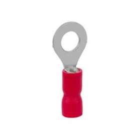 Vinyl-Ins 0.5-1.5 Ring M3 DIN|ABB Thomas & Betts-TBFR153VSCDIN