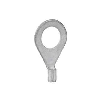 NON-INSUL.5-1.5 RING DIN M5|ABB Thomas & Betts-TBFR155DIN