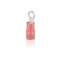 Nylon-Ins .5-1.5 Ring Doub Cr M6