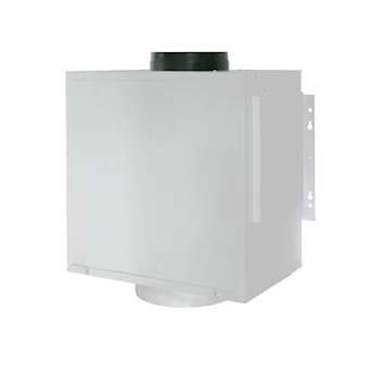 MOTEUR CONFORT E+|Roblin groupe Franke-ROB6301028