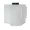 MOTEUR CONFORT E+