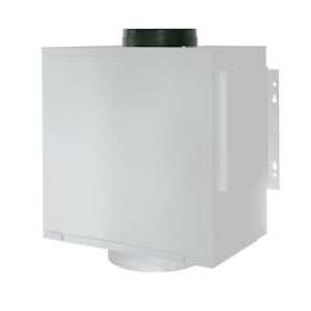MOTEUR CONFORT E+|Roblin groupe Franke-ROB6301028