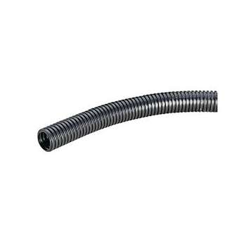 Conduit annelé flexible rta polyamide LGP D intérieur 25,5mm|Legrand-LEG063706