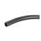 Conduit annelé flexible rta polyamide LGP D intérieur 25,5mm