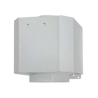 MOTEUR CONFORT ENERGY|Roblin groupe Franke-ROB6301026