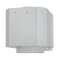 MOTEUR CONFORT ENERGY