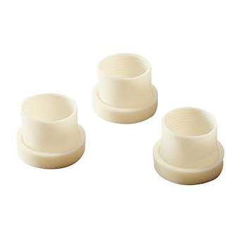 Joint IP68 pour conduit flexible RTA polyamide D intérieur 12mm|Legrand-LEG666962