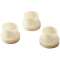Joint IP68 pour conduit flexible RTA polyamide D intérieur 12mm|Legrand-LEG666962