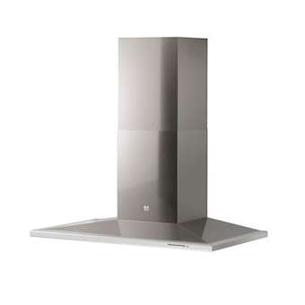 Hotte 6018333 90cm|Roblin groupe Franke-ROB6018333