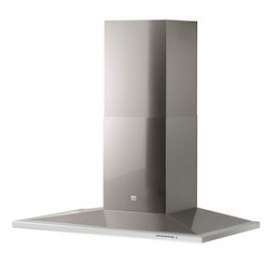 Hotte 6018333 90cm|Roblin groupe Franke-ROB6018333